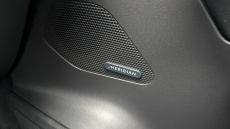 Jaguar F-Pace 2.0d Portfolio 5dr Auto AWD Diesel Estate